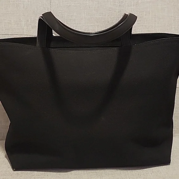 Kate Spade Minnie Mouse Tote Bag - Picture 5 of 13